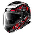 CASCO N100-5 PLUS STARBOARD N-COM 45